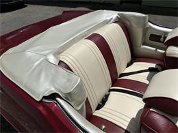 1971 Oldsmobile Cutlass Supreme (CC-2075545) for sale in OAKLAND, California