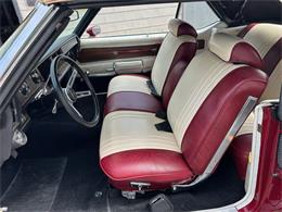 1971 Oldsmobile Cutlass Supreme (CC-2075545) for sale in OAKLAND, California