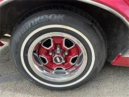 1971 Oldsmobile Cutlass Supreme (CC-2075545) for sale in OAKLAND, California