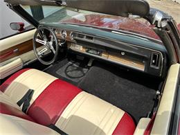 1971 Oldsmobile Cutlass Supreme (CC-2075545) for sale in OAKLAND, California