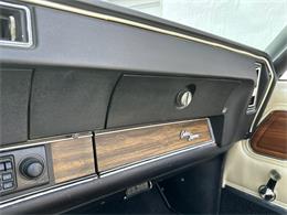 1971 Oldsmobile Cutlass Supreme (CC-2075545) for sale in OAKLAND, California