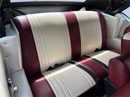 1971 Oldsmobile Cutlass Supreme (CC-2075545) for sale in OAKLAND, California