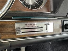 1971 Oldsmobile Cutlass Supreme (CC-2075545) for sale in OAKLAND, California