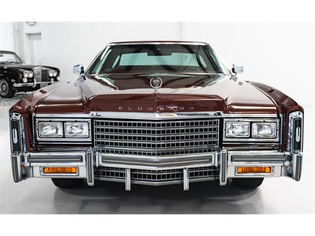 1978 Cadillac Eldorado (CC-2075546) for sale in St. Louis, Missouri