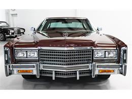 1978 Cadillac Eldorado (CC-2075546) for sale in St. Louis, Missouri