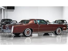 1978 Cadillac Eldorado (CC-2075546) for sale in St. Louis, Missouri