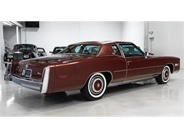 1978 Cadillac Eldorado (CC-2075546) for sale in St. Louis, Missouri