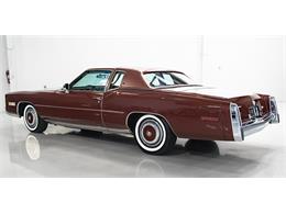 1978 Cadillac Eldorado (CC-2075546) for sale in St. Louis, Missouri