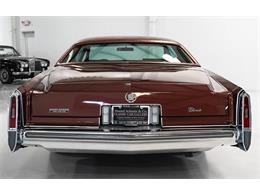 1978 Cadillac Eldorado (CC-2075546) for sale in St. Louis, Missouri
