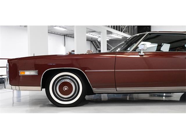 1978 Cadillac Eldorado (CC-2075546) for sale in St. Louis, Missouri