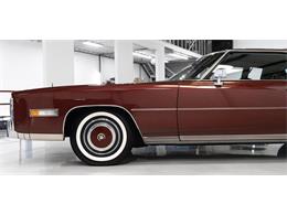 1978 Cadillac Eldorado (CC-2075546) for sale in St. Louis, Missouri