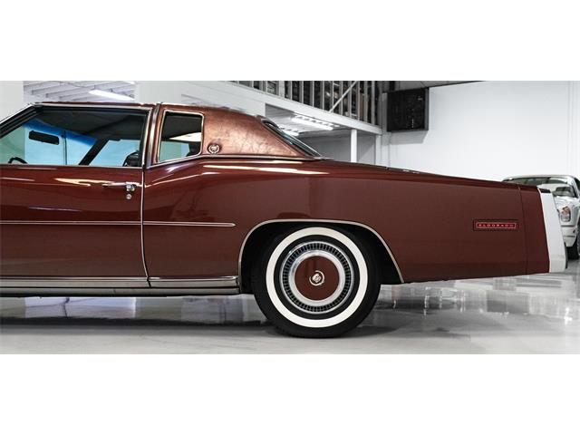 1978 Cadillac Eldorado (CC-2075546) for sale in St. Louis, Missouri