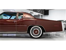 1978 Cadillac Eldorado (CC-2075546) for sale in St. Louis, Missouri