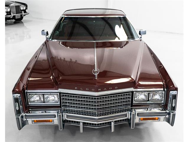 1978 Cadillac Eldorado (CC-2075546) for sale in St. Louis, Missouri