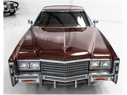 1978 Cadillac Eldorado (CC-2075546) for sale in St. Louis, Missouri