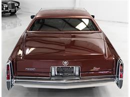 1978 Cadillac Eldorado (CC-2075546) for sale in St. Louis, Missouri