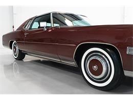 1978 Cadillac Eldorado (CC-2075546) for sale in St. Louis, Missouri