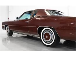 1978 Cadillac Eldorado (CC-2075546) for sale in St. Louis, Missouri