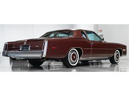 1978 Cadillac Eldorado (CC-2075546) for sale in St. Louis, Missouri