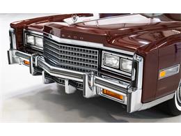 1978 Cadillac Eldorado (CC-2075546) for sale in St. Louis, Missouri