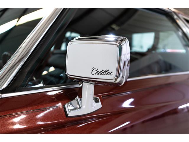 1978 Cadillac Eldorado (CC-2075546) for sale in St. Louis, Missouri