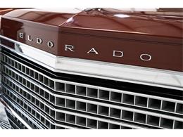 1978 Cadillac Eldorado (CC-2075546) for sale in St. Louis, Missouri
