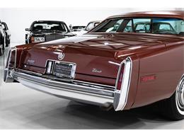 1978 Cadillac Eldorado (CC-2075546) for sale in St. Louis, Missouri