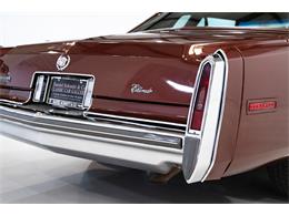 1978 Cadillac Eldorado (CC-2075546) for sale in St. Louis, Missouri