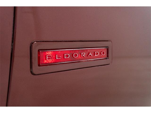 1978 Cadillac Eldorado (CC-2075546) for sale in St. Louis, Missouri