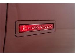 1978 Cadillac Eldorado (CC-2075546) for sale in St. Louis, Missouri
