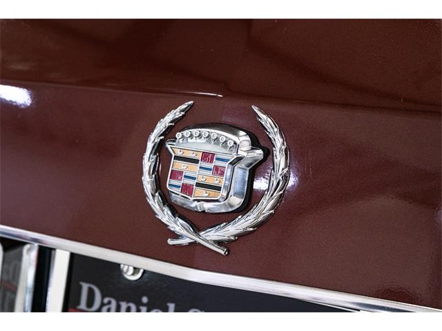 1978 Cadillac Eldorado (CC-2075546) for sale in St. Louis, Missouri