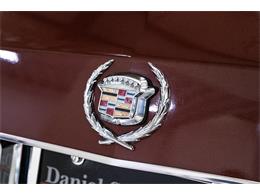 1978 Cadillac Eldorado (CC-2075546) for sale in St. Louis, Missouri