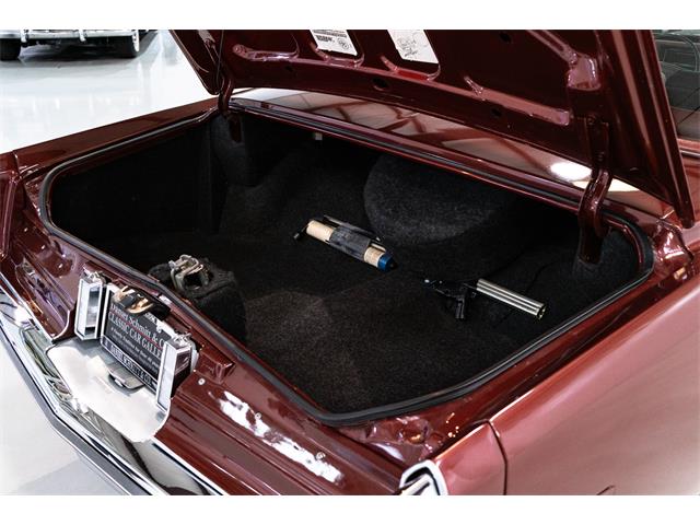 1978 Cadillac Eldorado (CC-2075546) for sale in St. Louis, Missouri