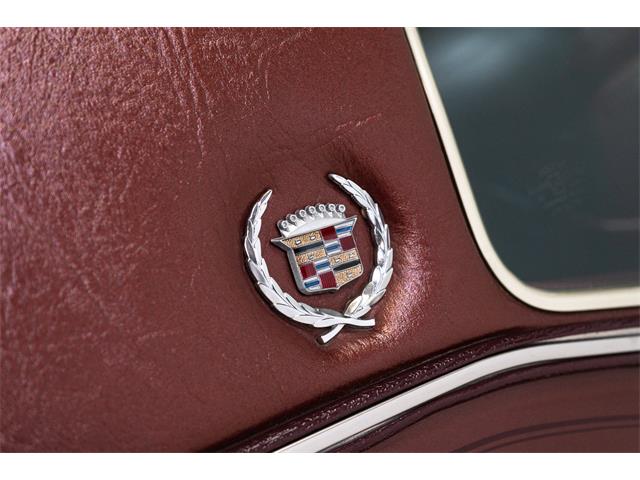 1978 Cadillac Eldorado (CC-2075546) for sale in St. Louis, Missouri
