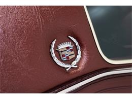 1978 Cadillac Eldorado (CC-2075546) for sale in St. Louis, Missouri