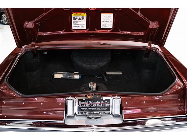 1978 Cadillac Eldorado (CC-2075546) for sale in St. Louis, Missouri