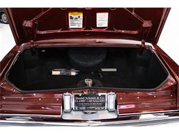 1978 Cadillac Eldorado (CC-2075546) for sale in St. Louis, Missouri