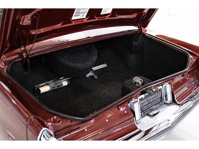1978 Cadillac Eldorado (CC-2075546) for sale in St. Louis, Missouri