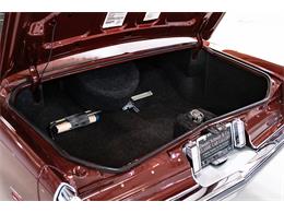 1978 Cadillac Eldorado (CC-2075546) for sale in St. Louis, Missouri