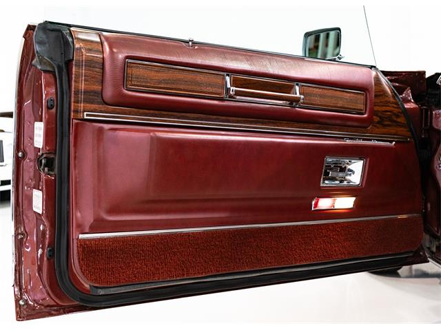 1978 Cadillac Eldorado (CC-2075546) for sale in St. Louis, Missouri