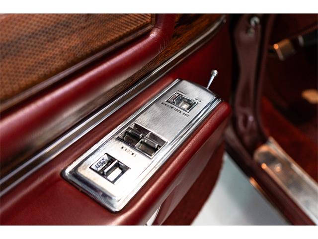 1978 Cadillac Eldorado (CC-2075546) for sale in St. Louis, Missouri