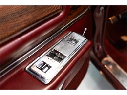 1978 Cadillac Eldorado (CC-2075546) for sale in St. Louis, Missouri