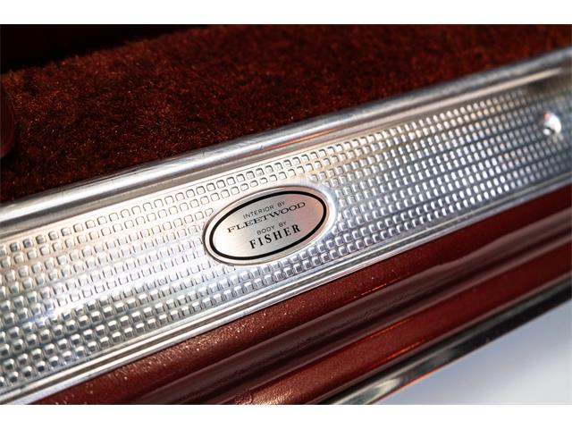 1978 Cadillac Eldorado (CC-2075546) for sale in St. Louis, Missouri