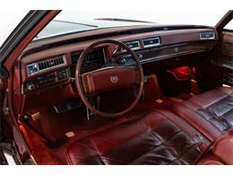1978 Cadillac Eldorado (CC-2075546) for sale in St. Louis, Missouri