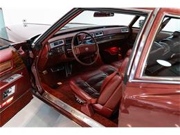 1978 Cadillac Eldorado (CC-2075546) for sale in St. Louis, Missouri