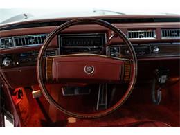 1978 Cadillac Eldorado (CC-2075546) for sale in St. Louis, Missouri