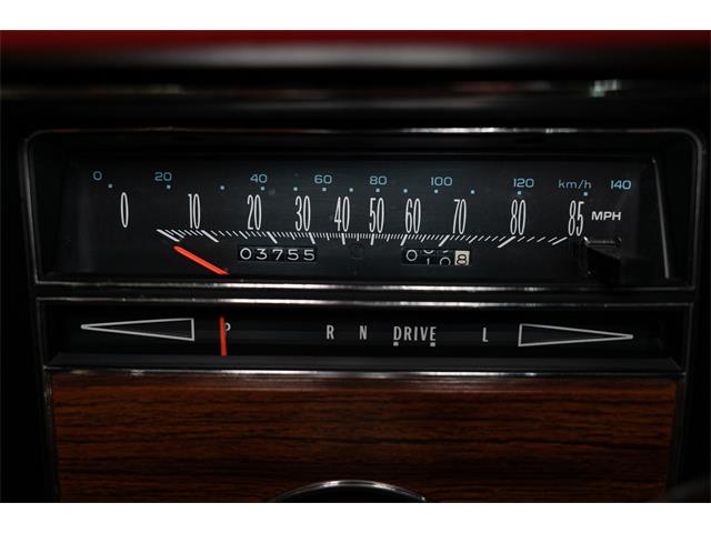 1978 Cadillac Eldorado (CC-2075546) for sale in St. Louis, Missouri