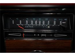 1978 Cadillac Eldorado (CC-2075546) for sale in St. Louis, Missouri