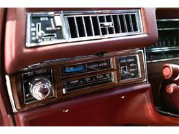 1978 Cadillac Eldorado (CC-2075546) for sale in St. Louis, Missouri