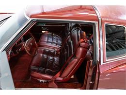 1978 Cadillac Eldorado (CC-2075546) for sale in St. Louis, Missouri